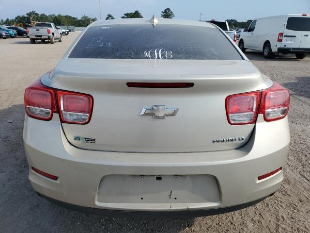 2015 Chevrolet Malibu 1Lt VIN: 1G11C5SL2FF299098 Lot: 63304244