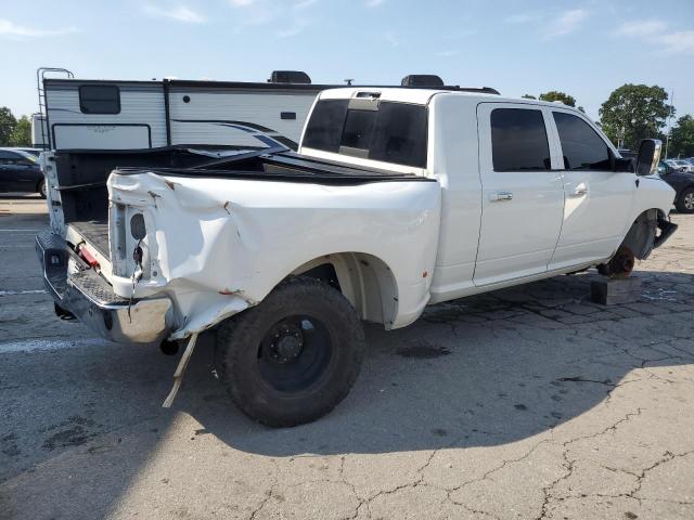 2016 RAM 3500 SLT - 3C63RRLL3GG385953