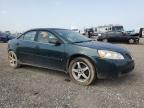 PONTIAC G6 BASE photo