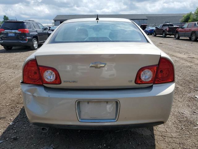 2009 Chevrolet Malibu 2Lt VIN: 1G1ZJ57B494243706 Lot: 61338224