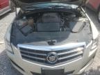 CADILLAC ATS photo