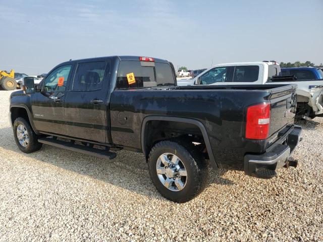 2015 GMC SIERRA K25 1GT12ZE86FF535048  61904244