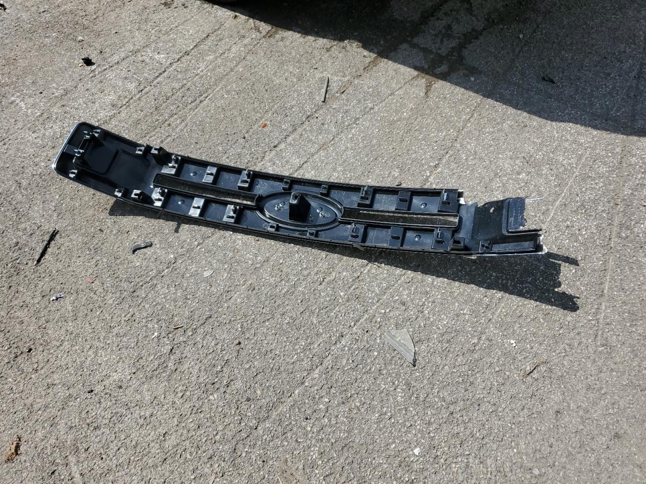 1FTEX1EP1JFA46772 2018 Ford F150 Super Cab