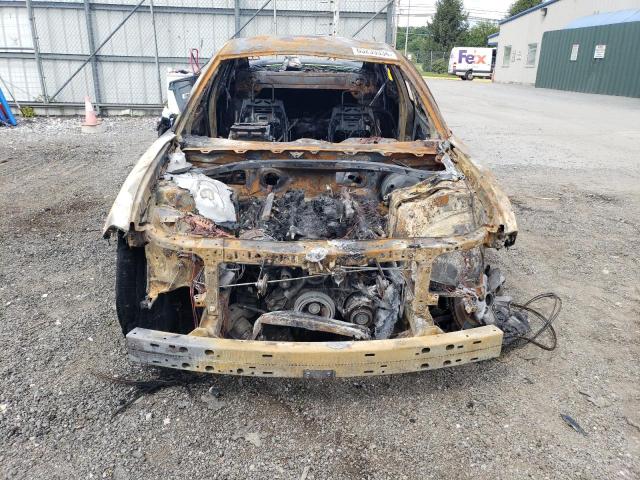 2023 DODGE CHARGER R/ - 2C3CDXCT9PH522541