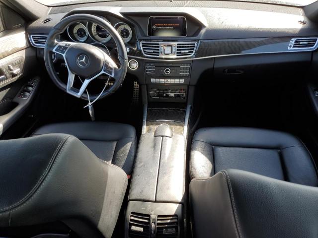 VIN WDDHF5KB8GB234470 2016 Mercedes-Benz E-Class, 350 no.8