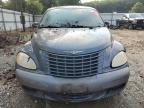 CHRYSLER PT CRUISER photo