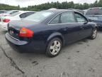 Lot #3023843910 2002 AUDI A6 3