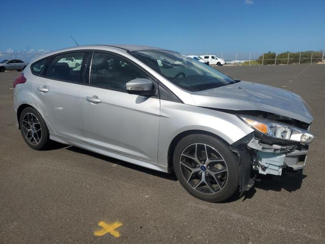 Vin: 1fadp3k26gl363124, lot: 63874434, ford focus se 20164