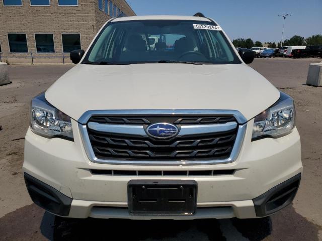 2017 SUBARU FORESTER 2 - JF2SJABC3HH561004