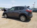 MAZDA CX-5 TOURI photo