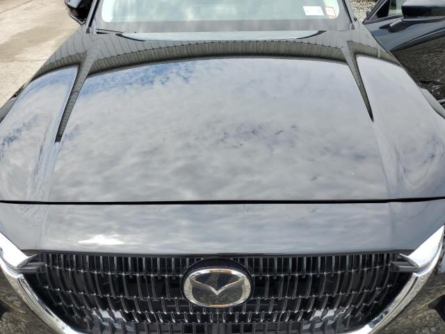 2024 MAZDA CX-90 PREF - JM3KKBHD4R1114412