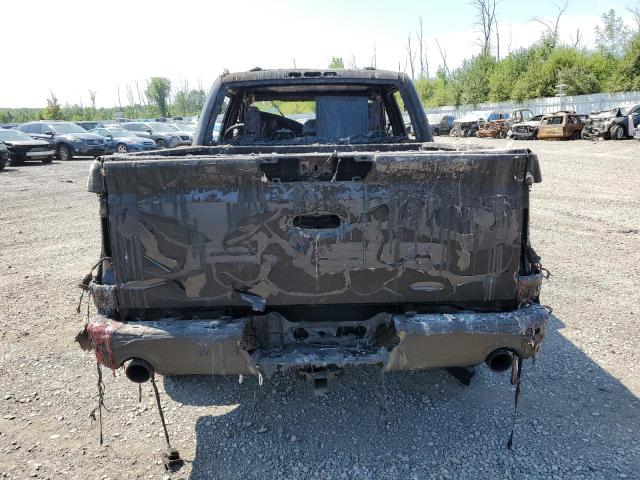2024 FORD F150 LARIA 1FTFW5L57RFA20138