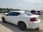 DODGE AVENGER SE photo