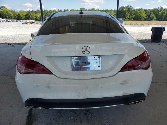 VIN WDDSJ4EB8KN739264 2019 Mercedes-Benz CLA-Class,... no.6