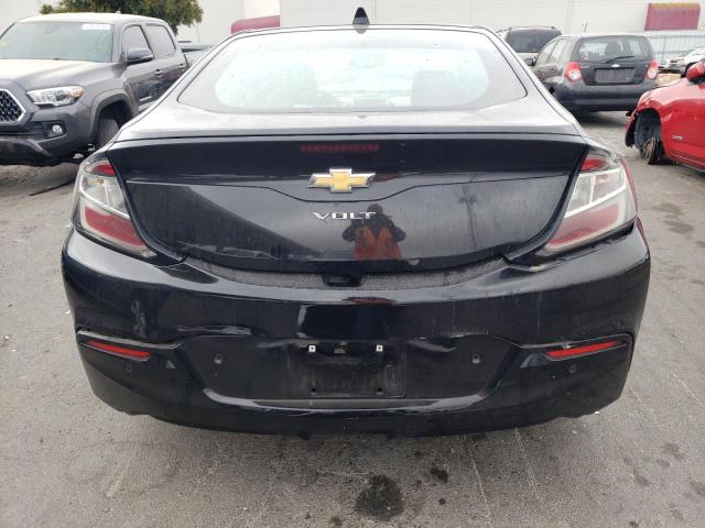 2017 CHEVROLET 150 EXP/CH 1G1RD6S51HU100936
