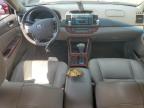 TOYOTA CAMRY LE photo