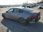 JAGUAR XF SE photo