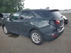 CHEVROLET EQUINOX LS photo