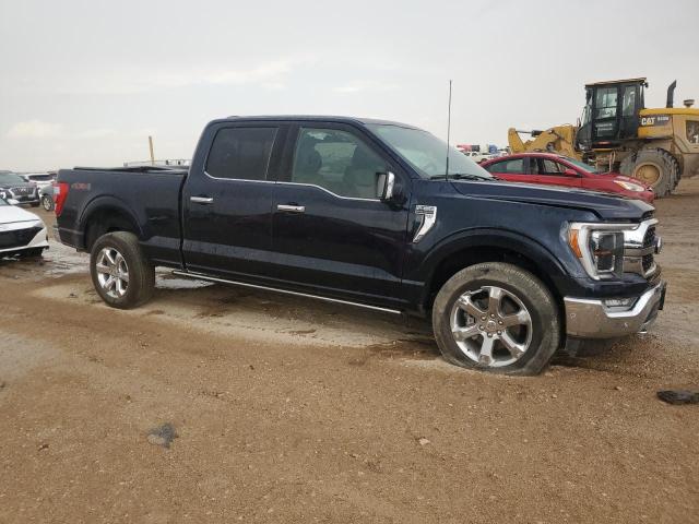 2023 FORD F150 SUPER - 1FTFW1E81PFB97961