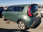 KIA SOUL photo