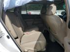 TOYOTA HIGHLANDER photo