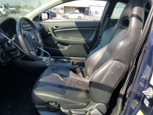 JH4DC54802C036521 2002 Acura Rsx