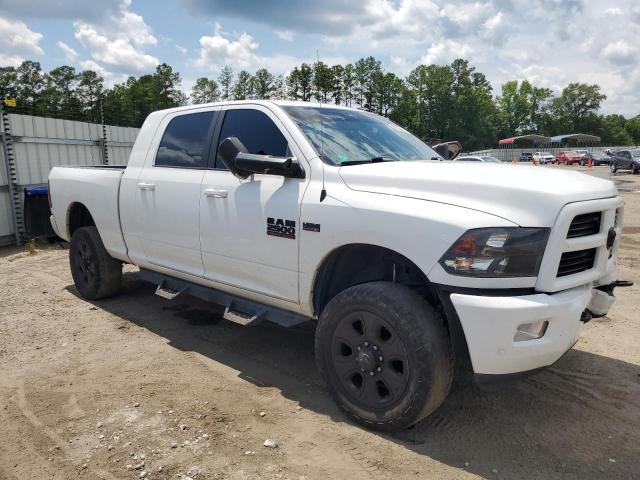 2017 RAM 2500 SLT 3C6UR5MJ6HG581297