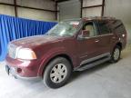 2003 Lincoln Navigator VIN: 5LMFU28R83LJ44405 Lot: 64045474