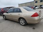 HONDA ACCORD EX photo