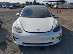 TESLA MODEL 3 photo