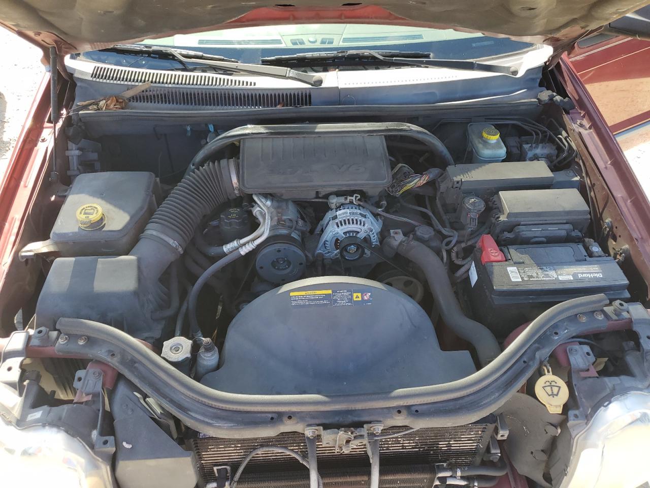 1J8GS48K97C544939 2007 Jeep Grand Cherokee Laredo