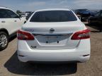 NISSAN SENTRA S photo