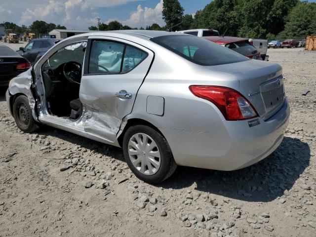 Vin: 3n1cn7ap9cl922635, lot: 68613094, nissan versa s 20122