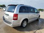 CHRYSLER TOWN & COU photo