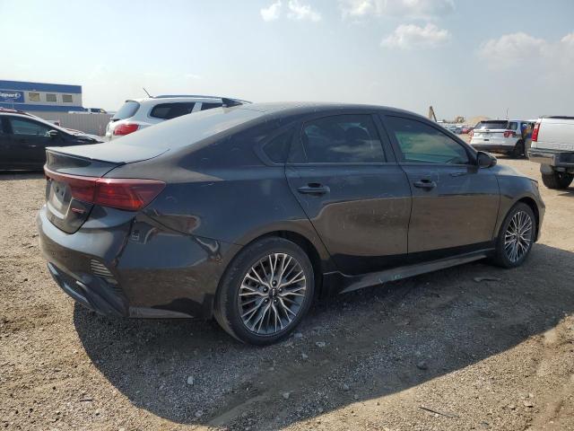 3KPF54AD4NE441049 Kia Forte GT L 3