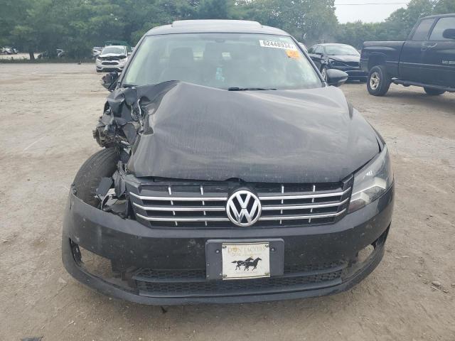 2020 VOLKSWAGEN 1342 1VWBN7A31CC018972