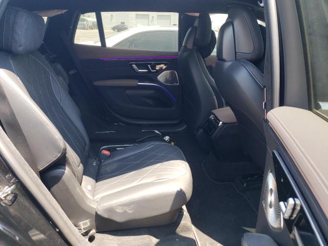 2023 MERCEDES-BENZ EQS SUV 58 - 4JGDM4EB4PA011669