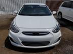 HYUNDAI ACCENT SE photo