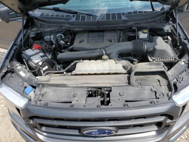 2021 FORD F150 SUPER 1FTFW1E82MFA02445  62545254