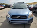 TOYOTA RAV4 LIMIT photo