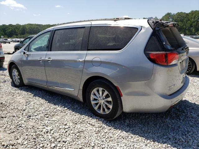 2017 CHRYSLER PACIFICA T - 2C4RC1BG1HR530512