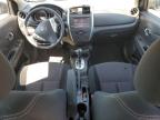 NISSAN VERSA S photo