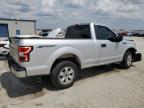 FORD F150 photo