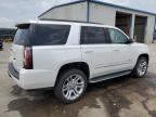 GMC YUKON SLT снимка