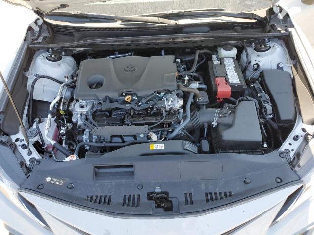 VIN 4T1C11AK3RU241908 2024 Toyota Camry, LE no.11