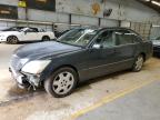 LEXUS LS 430 снимка