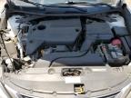 NISSAN ALTIMA 2.5 photo