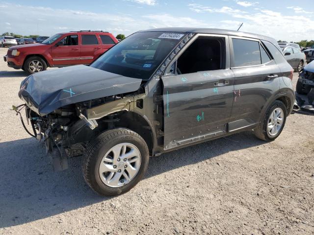 2023 Hyundai Venue Se VIN: KMHRB8A34PU275443 Lot: 63294304