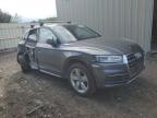 AUDI Q5 PREMIUM photo