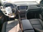 GMC ACADIA AT4 photo